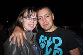 photo 10768766.jpg